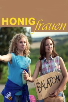 Honigfrauen