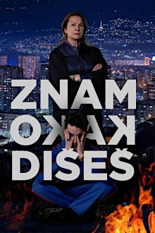 I Know Your Soul (2023)