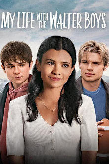 Ich und die Walter Boys