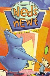 Immer Ärger mit Newton