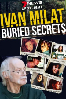 Ivan Milat: Der Rucksack-Mörder