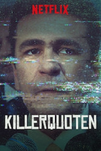 Killerquoten