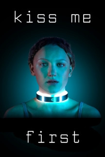 Kiss Me First