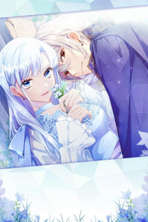 Kizu darake Seijo yori Houfuku