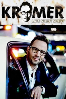 Krömer – Late Night Show