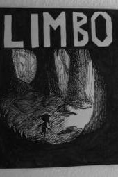Limbo