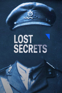 Lost Secrets