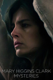 Mary Higgins Clark - Mysteriöse Verbrechen