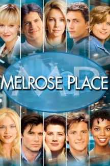 Melrose Place (1992)