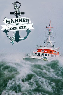 Männer der See