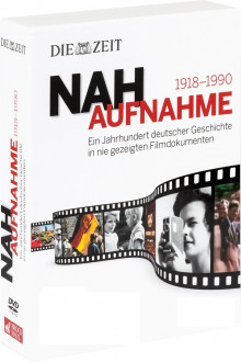 Nahaufnahme