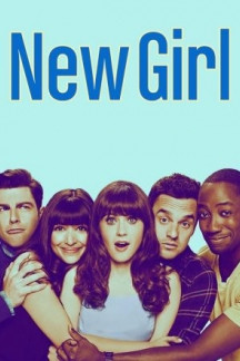New Girl