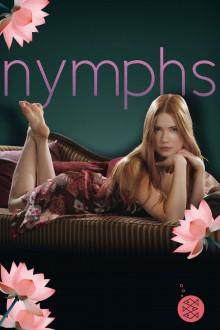 Nymphen