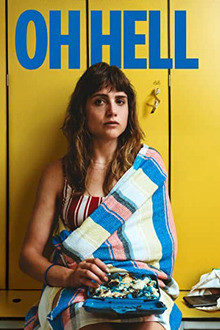 Oh Hell