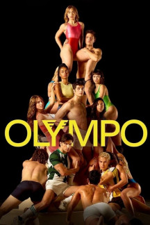 Olympo