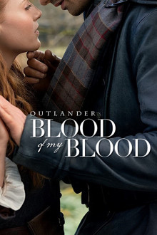 Outlander: Blood of My Blood