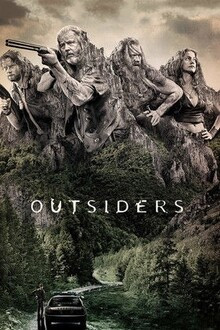 Outsiders