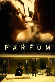 Parfum