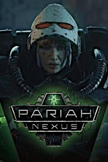 Paria Nexus