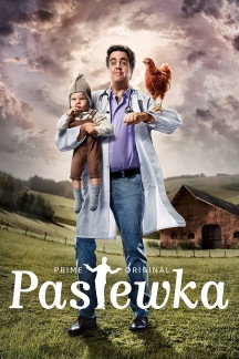 Pastewka