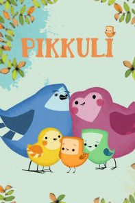 Pikkuli