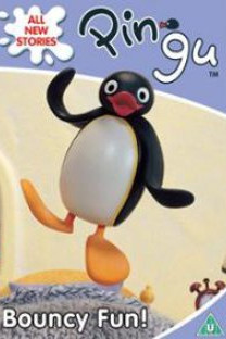 Pingu