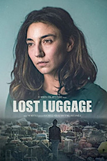 Plötzlich alles anders