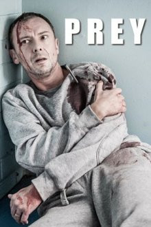 Prey - Die Beute