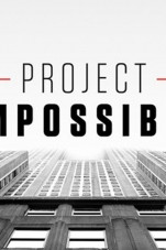 Project Impossible