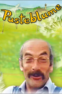 Pusteblume