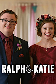 Ralph & Katie