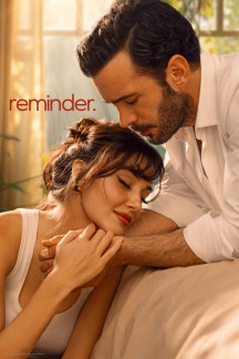 Reminder