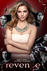 Revenge