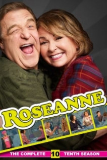 Roseanne