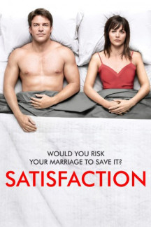 Satisfaction (2014)
