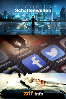 Schattenwelten
