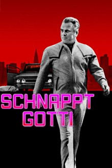 Schnappt Gotti