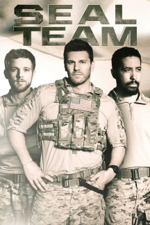 SEAL Team