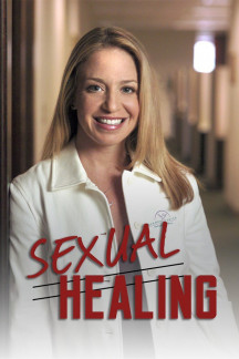 Sexual Healing