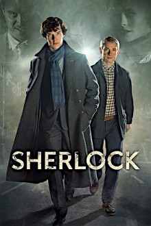 Sherlock