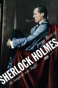 Sherlock Holmes (1984)