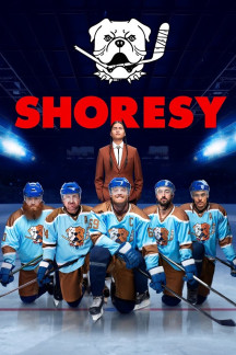 Shoresy
