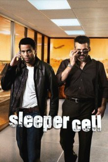 Sleeper Cell