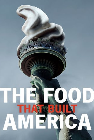 So isst Amerika – Pioniere des Fastfood