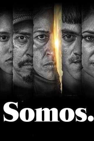 Somos