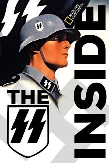 SS – Die letzten Zeugen