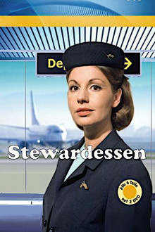 Stewardessen