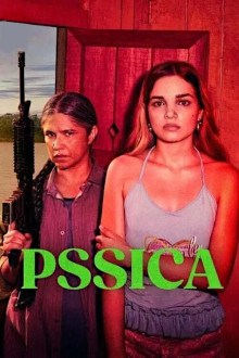 Ströme des Schicksals