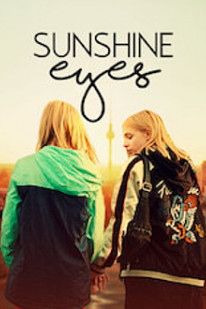 Sunshine Eyes