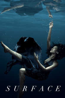 Surface (2022)